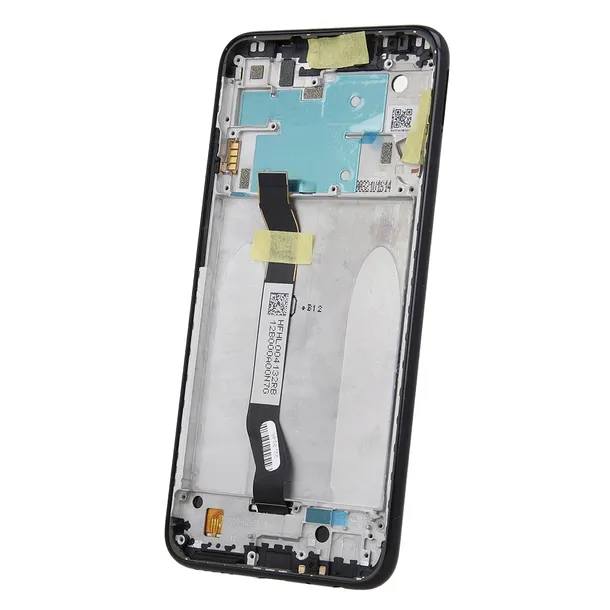 xiaomi-note-8-pasuje-do-modelu-note-8