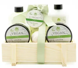 bcs-kosz-drewniany-zestaw-prezentowy-dzien-mamy-kosmetykow-ciala-kapieli