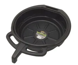 miska-do-oleju-zlewania-samochodowego-15l-zlewarka