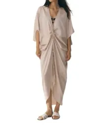 reserved-tunika-poliester-rozmiar-uniwersalny