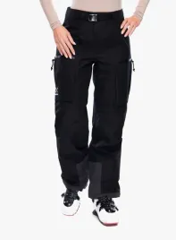 spodnie-narciarskie-damskie-haglofs-vassi-gtx-pant-true-black-s