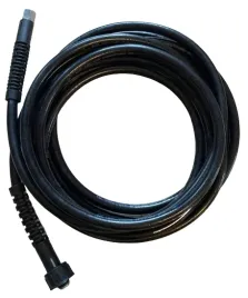 waz-7m-190b-myjka-spalinowa-macallister