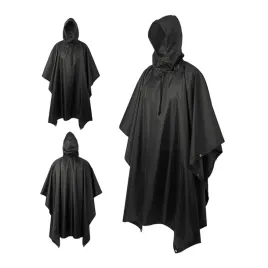 poncho-r-uniwersalny