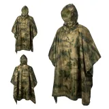 poncho-r-uniwersalny-plec-produkt-uniseks