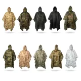 poncho-r-uniwersalny-rozmiar-uniwersalny