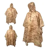 poncho-r-uniwersalny-waga-z-opakowaniem-1-01-kg