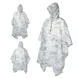 poncho-r-uniwersalny-material-dominujacy-syntetyczne