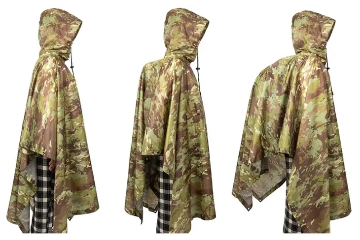 poncho-r-uniwersalny-kod-producenta-0120