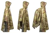 poncho-r-uniwersalny-kod-producenta-0120