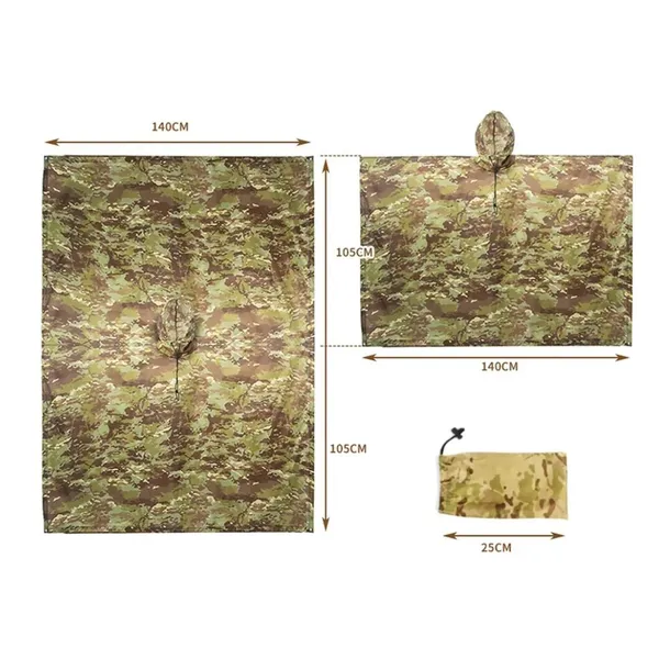 poncho-r-uniwersalny-kolekcja-military