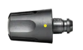 dysza-nilfisk-tornado-candc-zolta-plaska-126481114-c-120-core