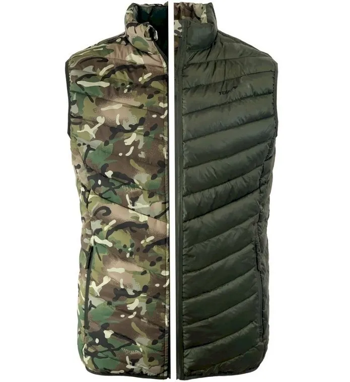 kamizelka-texar-reverse-olive-mc-camo-3xl