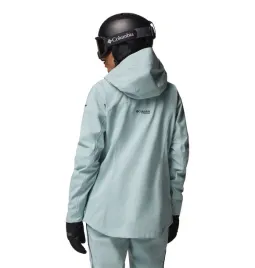 columbia-kurtka-platinum-peak-ii-2085321461-r-xs