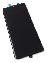 hq-wyswietlacz-oled-lcd-dotyk-do-huawei-p30-pro-vog-l09vog-l29