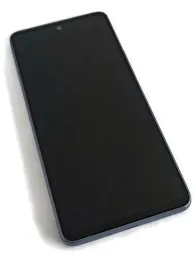 org-wyswietlacz-lcd-do-samsung-a53-5g-sm-a536