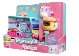 maskotka-squishmallows-squishville-foodtruck