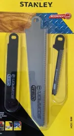 brzeszczot-do-pil-szablastych-stanley