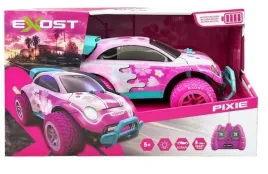 exost-pixie-auto-zdalnie-sterowane-rozowe-dla-dzewczynki-samochod-terenowy