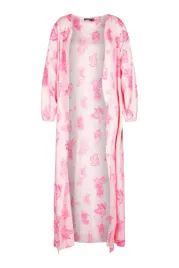 rozowa-wzorzysta-narzutka-plazowa-pasek-maxi-boohoo-56