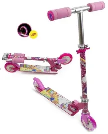 barbie-dreamtopia-hulajnoga-dwukolowa-2-kola-led