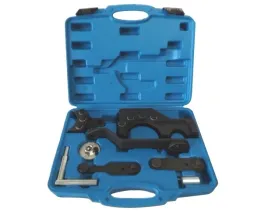 blokada-rozrzadu-vw-transporter-t5-touareg-2-5-tdi