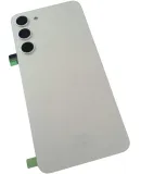 klapka-baterii-do-samsung-bialy