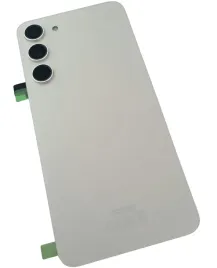 klapka-baterii-do-samsung-bialy