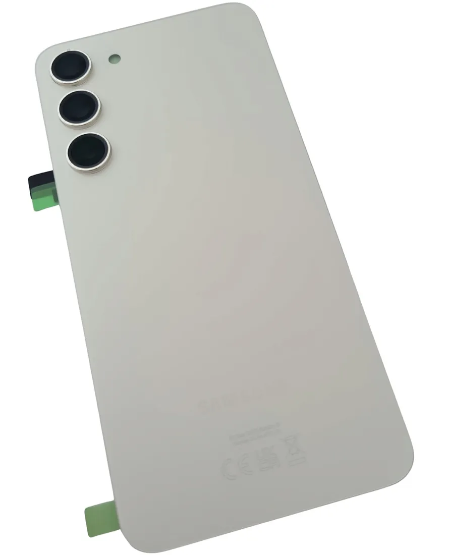 klapka-baterii-do-samsung-bialy