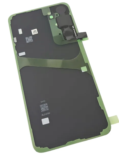 org-klapka-oryginalna-tyl-plecki-do-samsung-galaxy-s23-plus-s916-kremowa-pasuje-do-modelu-samsung-galaxy-s23-s23-plus