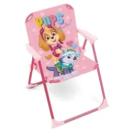 krzeslo-ogrodowe-disney-metal-wielokolorowy