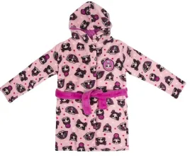 lol-mga-laleczka-cieply-szlafrok-koc-5-lat-110