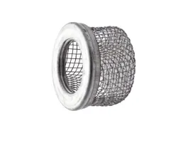 filtr-sito-agregat-malarski-graco-titan-wagner