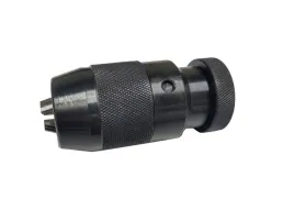 uchwyt-wiertarski-samozaciskowy-magma-1-16-mm-b-18