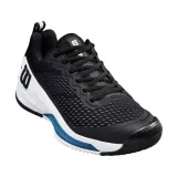 buty-wilson-rush-pro-4-5-bk-wh-ensign-44