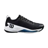 buty-tenisowe-wilson-rush-pro-4-5-czarne-44-marka-wilson