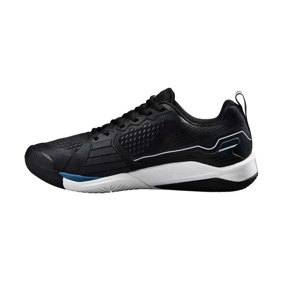buty-tenisowe-wilson-rush-pro-4-5-czarne-44-kolor-czarny