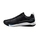 buty-tenisowe-wilson-rush-pro-4-5-czarne-44-kolor-czarny