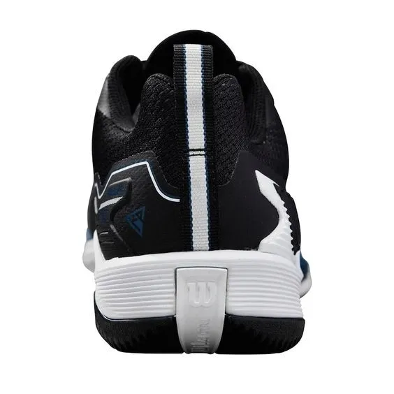 buty-tenisowe-wilson-rush-pro-4-5-czarne-44-plec-produkt-uniseks