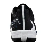 buty-tenisowe-wilson-rush-pro-4-5-czarne-44-plec-produkt-uniseks