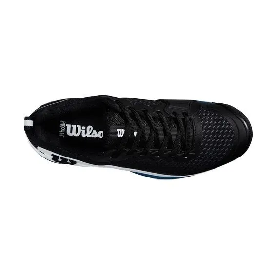buty-tenisowe-wilson-rush-pro-4-5-czarne-44-rozmiar-44