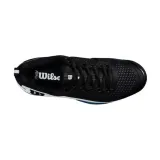 buty-tenisowe-wilson-rush-pro-4-5-czarne-44-rozmiar-44