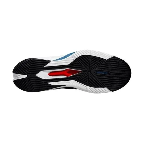 buty-tenisowe-wilson-rush-pro-4-5-czarne-44-przeznaczenie-uniwersalne