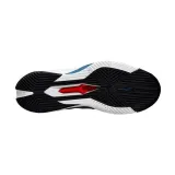buty-tenisowe-wilson-rush-pro-4-5-czarne-44-przeznaczenie-uniwersalne