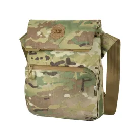 torba-taktyczna-na-ramie-m-tac-konvert-elite-multicam