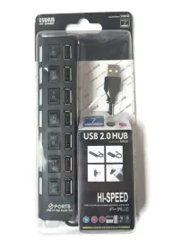 hub-adapter-rozdzielacz-usb-7-portowy-z-wlacznikami-rozgaleznik-7w1-7in1
