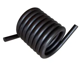 sprezyna-od-pochylu-do-pila-ukosnica-63-x-54-x-40-mm