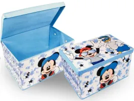 skrzynia-na-zabawki-mpmax-55-x-37-cm-wielokolorowy