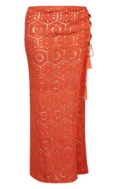 prettylittlething-spodnica-prosta-maxi-rozmiar-xs