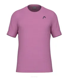 koszulka-tenisowa-meska-head-play-tech-uni-t-shirt-rozowa-r-xl