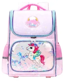 tornister-szkolny-wielokomorowy-37l-mpmax